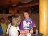 DSC01177.JPG