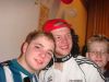 DSC01179.JPG