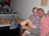 PICT0016.JPG