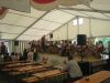 heiligenberg_30.jpg