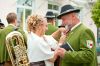 hochzeit_bf_03.jpg