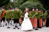 hochzeit_bf_18.jpg