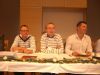 jhv_2009_03.jpg