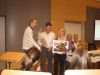 jhv_2009_12.jpg