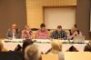 jhv_2011_10.jpg