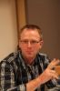 jhv_2011_22.jpg