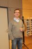 jhv_2011_46.jpg