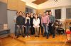 jhv_2011_48.jpg