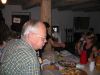 IMG_5598.JPG