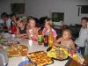 IMG_5600.JPG