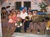 IMG_5623.JPG