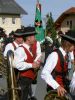 kamfest_lochen12.JPG