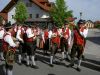 kamfest_lochen14.JPG