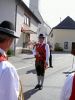 kamfest_lochen16.JPG
