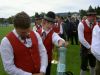 kamfest_lochen27.JPG