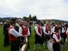 kamfest_lochen30.JPG