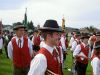 kamfest_lochen33.JPG