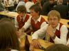 kamfest_lochen49.JPG