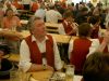 kamfest_lochen50.JPG