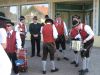 kamfest_schl_02.jpg