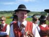 kamfest_schl_11.jpg