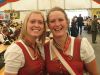 kamfest_schl_34.jpg