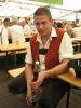 kamfest_schl_35.jpg