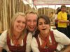 kamfest_schl_36.jpg