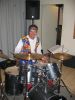 IMG_5196.JPG