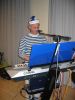 IMG_5197.JPG