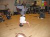 IMG_5232.JPG