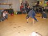 IMG_5237.JPG