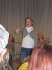 IMG_5244.JPG