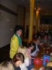 PICT0064.JPG