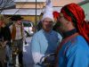 kf2009_35.JPG