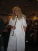kinderfasching_2010_02.jpg