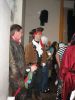 kinderfasching_2010_04.jpg