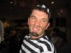 kinderfasching_2010_05.jpg