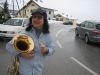kinderfasching_2010_07.jpg