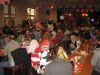 kinderfasching_2010_13.jpg