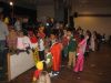 kinderfasching_2010_15.jpg