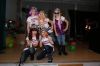 kinderfasching_2010_17.jpg