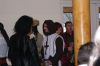 kinderfasching_2010_18.jpg