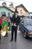 kinderfasching_2010_19.jpg