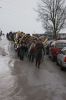 kinderfasching_2010_21.jpg