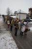 kinderfasching_2010_23.jpg