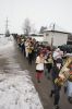 kinderfasching_2010_24.jpg