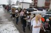 kinderfasching_2010_25.jpg