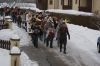 kinderfasching_2010_32.jpg