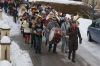 kinderfasching_2010_33.jpg